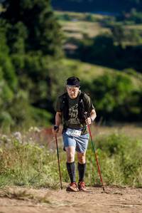 BIB: 
                            <button type="button" onclick="openModal(19133875)" class="btn btn-primary btn-sm float-right btn-popup" data-toggle="modal" data-target=".modal-high-quality">
                        <i class="fas fa-shopping-cart"></i> Add to Cart
                    </button>
                                            <button type="button" onclick="isThisMe(19133875, true)" class="btn btn-success btn-sm float-right btn-popup btn-isme hidden" data-toggle="tooltip" data-placement="bottom" title="นี่คือรูปของคุณใช่ไหม คลิกที่นี่เพื่อเอาเข้าอัลบั้ม">
                        <i class="fas fa-plus"></i> Add to album
                    </button>
                    <button type="button" onclick="isThisMe(19133875, false)" class="btn btn-warning btn-sm float-right btn-popup btn-isnotme hidden">
                        <i class="fas fa-ban"></i> Remove from album
                    </button>